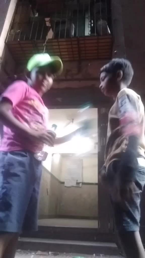 @AdityaKasbe45