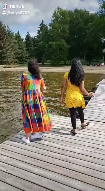 @Indhumathi