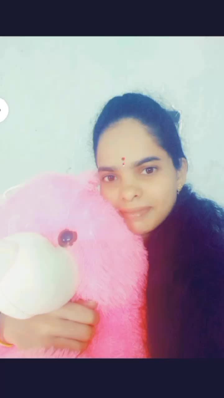 @🔥 R B....ANAND..🔥