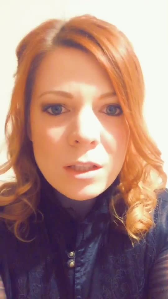 @Samwitch