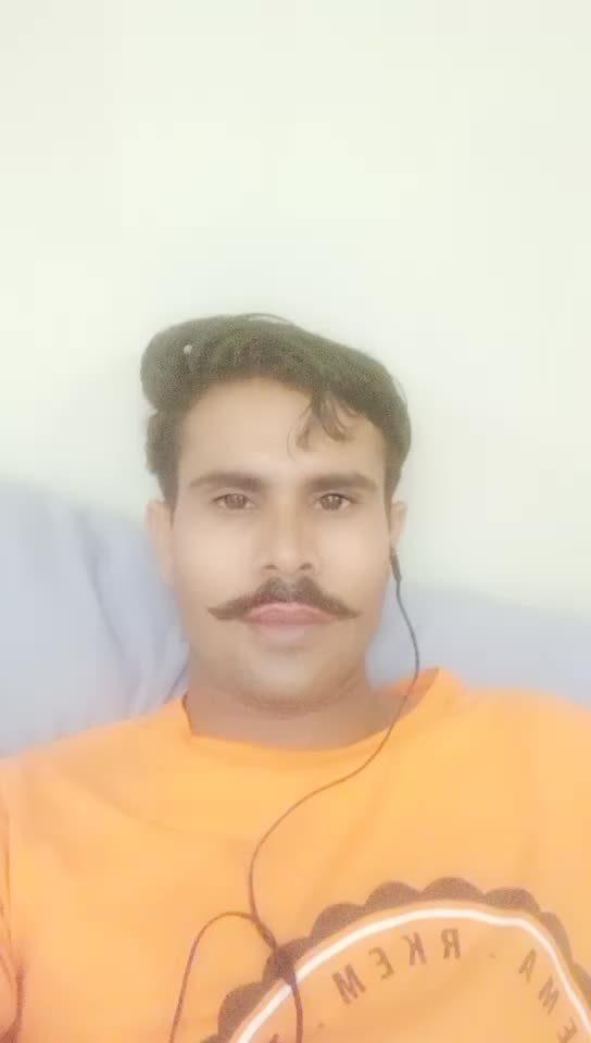 @preetsaab291