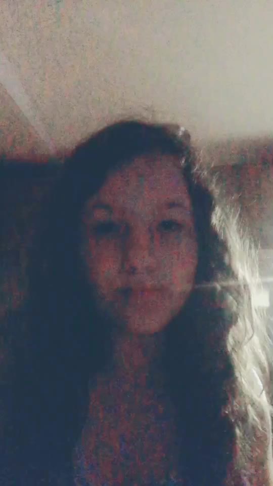 @its_sushiicat