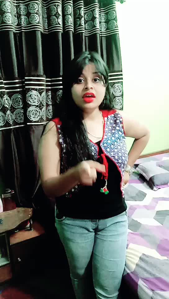 @supriti das