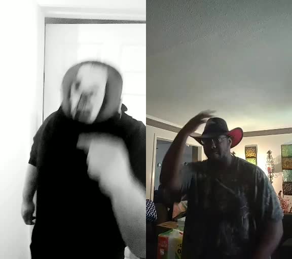 @R3B3L_V01D