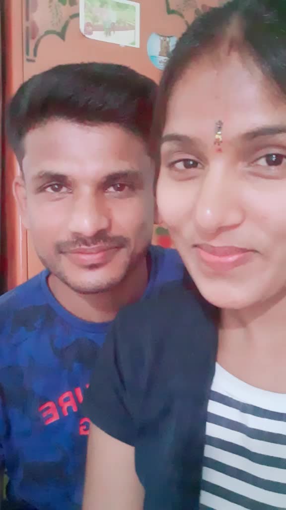 @Gullfiiii