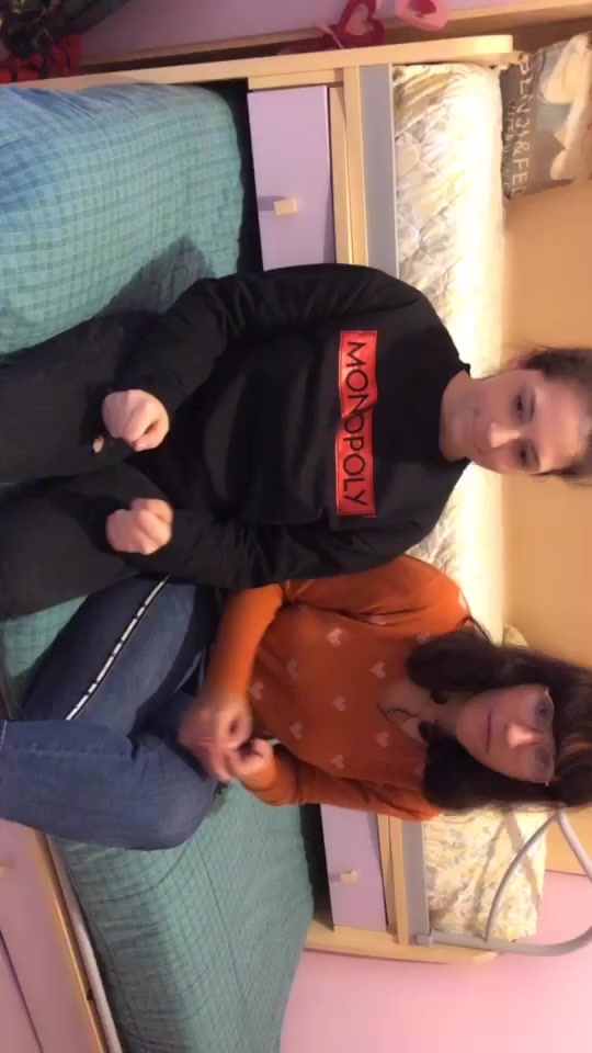 @Virginia Primante