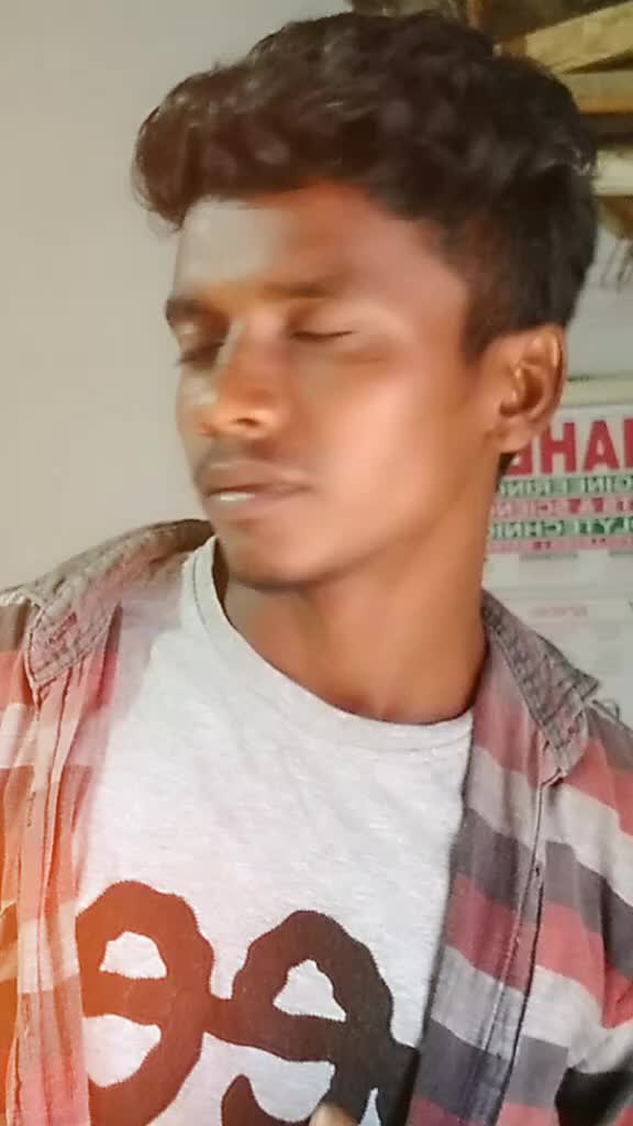 @💙😎Kubendharan😁❤️