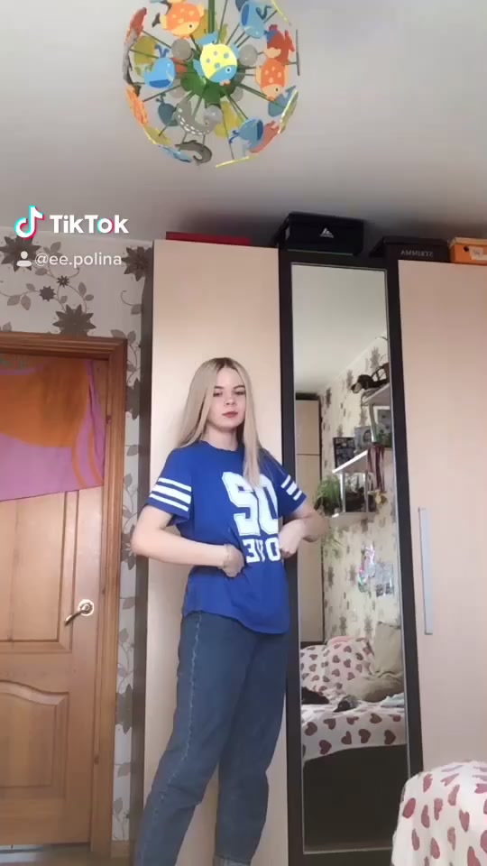 @Наш Хайп Хаус🖇❤