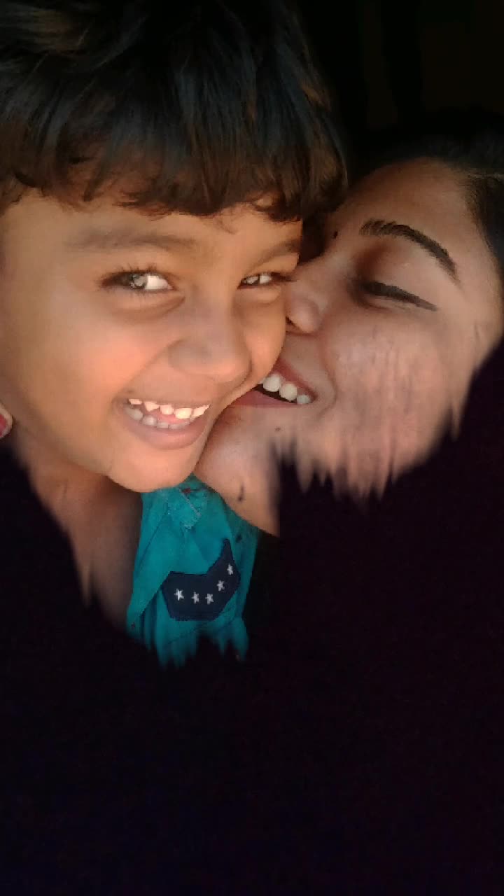 @ചക്കര