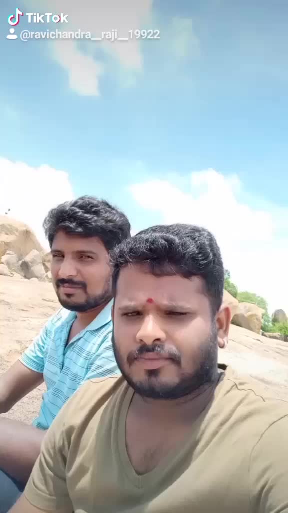 @@ravirajji