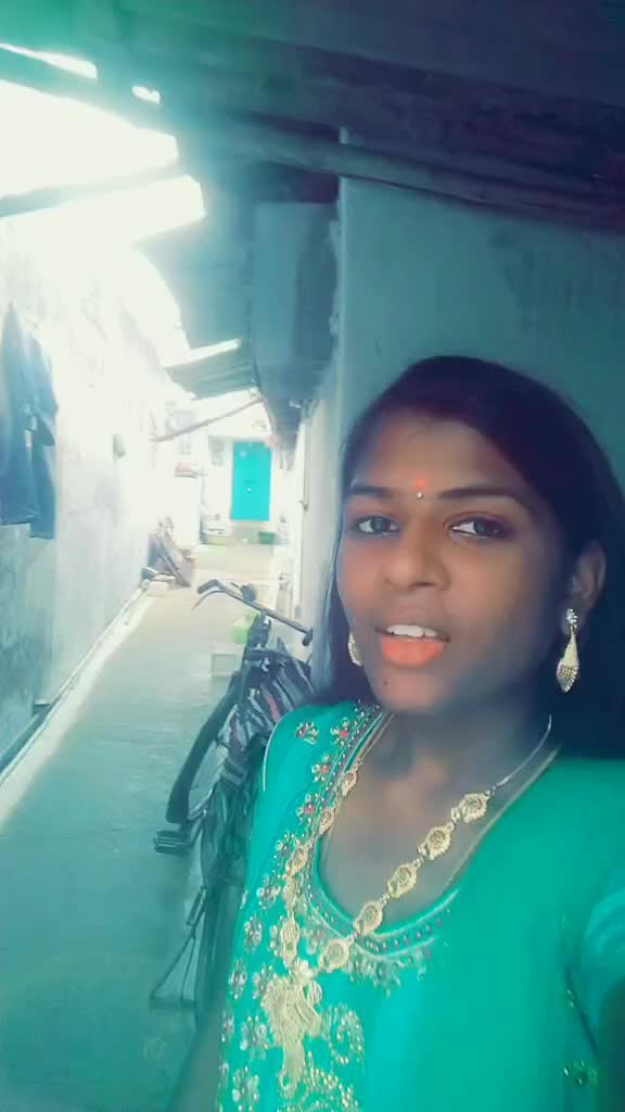 @user5312029331633
