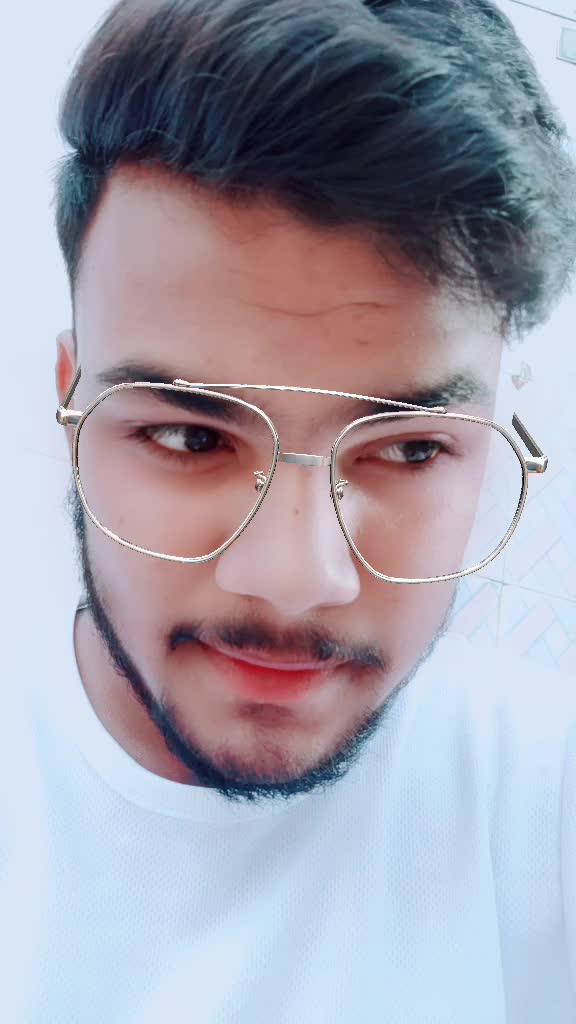 @Deepak91