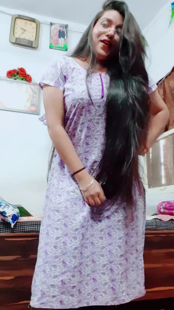@Neha Tiwari319