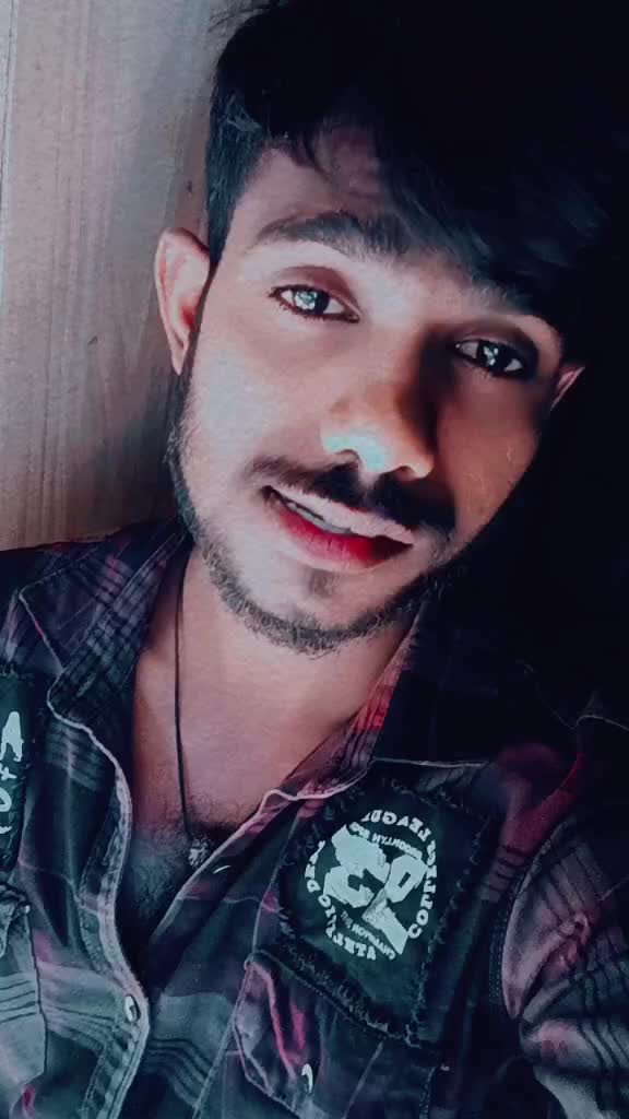 @Raji Raji love 01