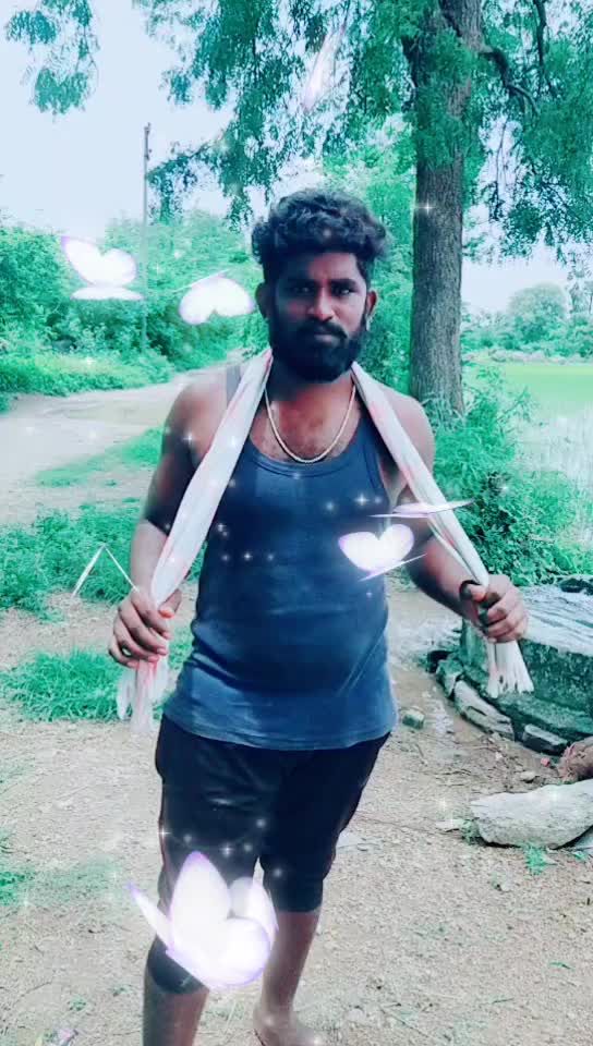 @Prabha Lukyi