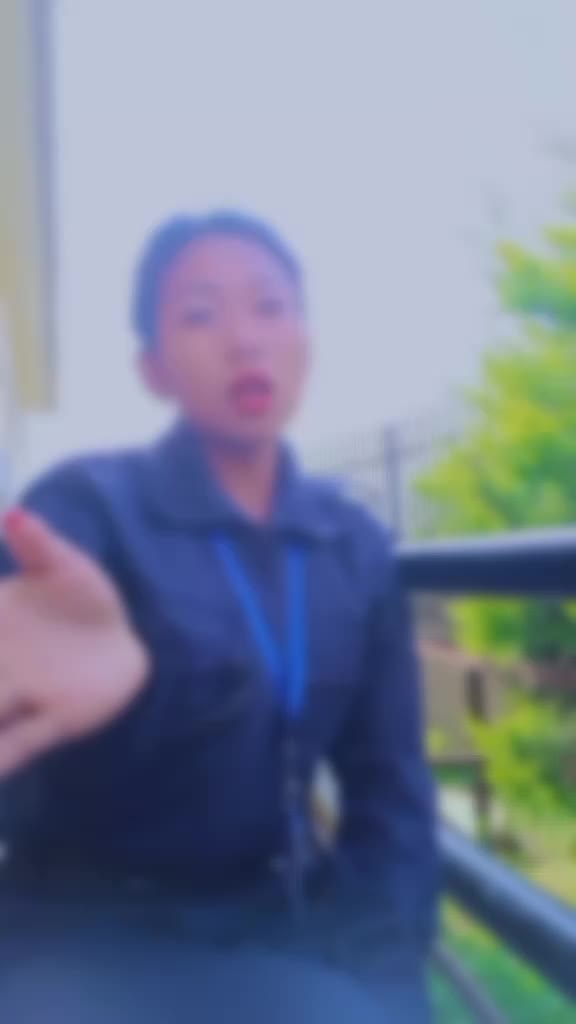 @Samiramagar97