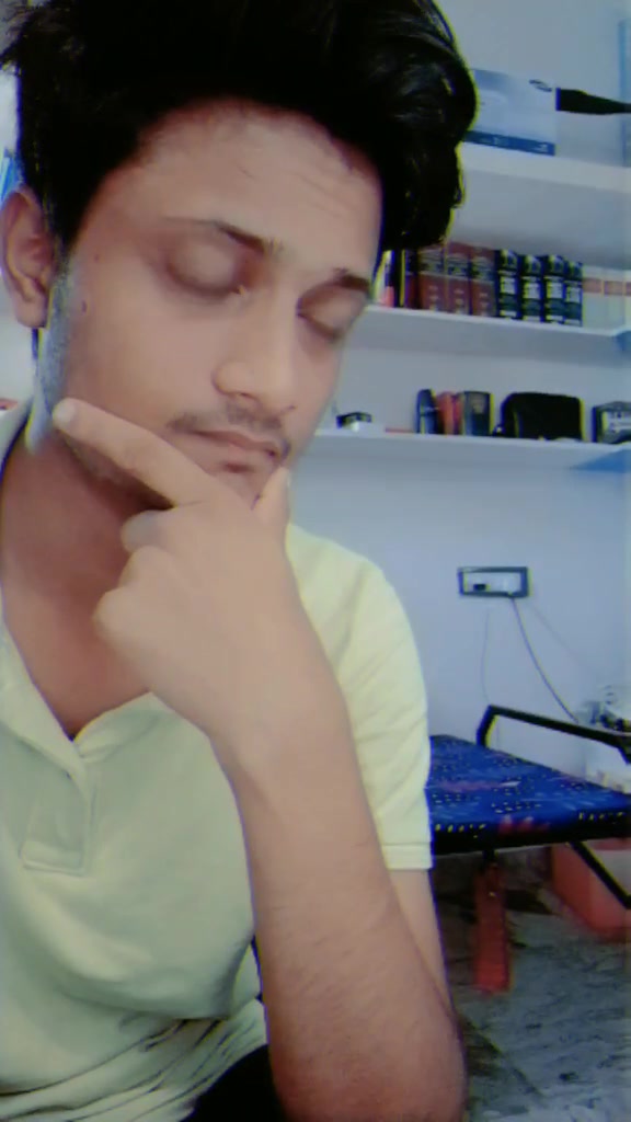 @likhi007