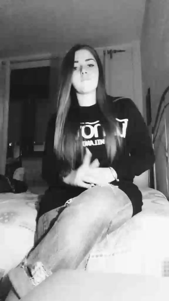 @Federica barone