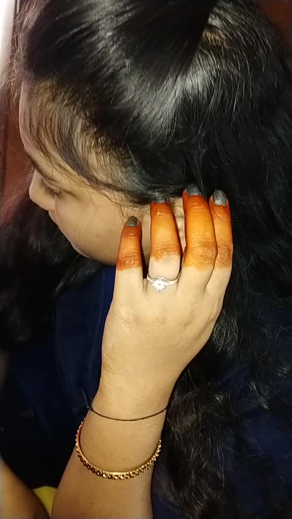 @prathyusha Goud