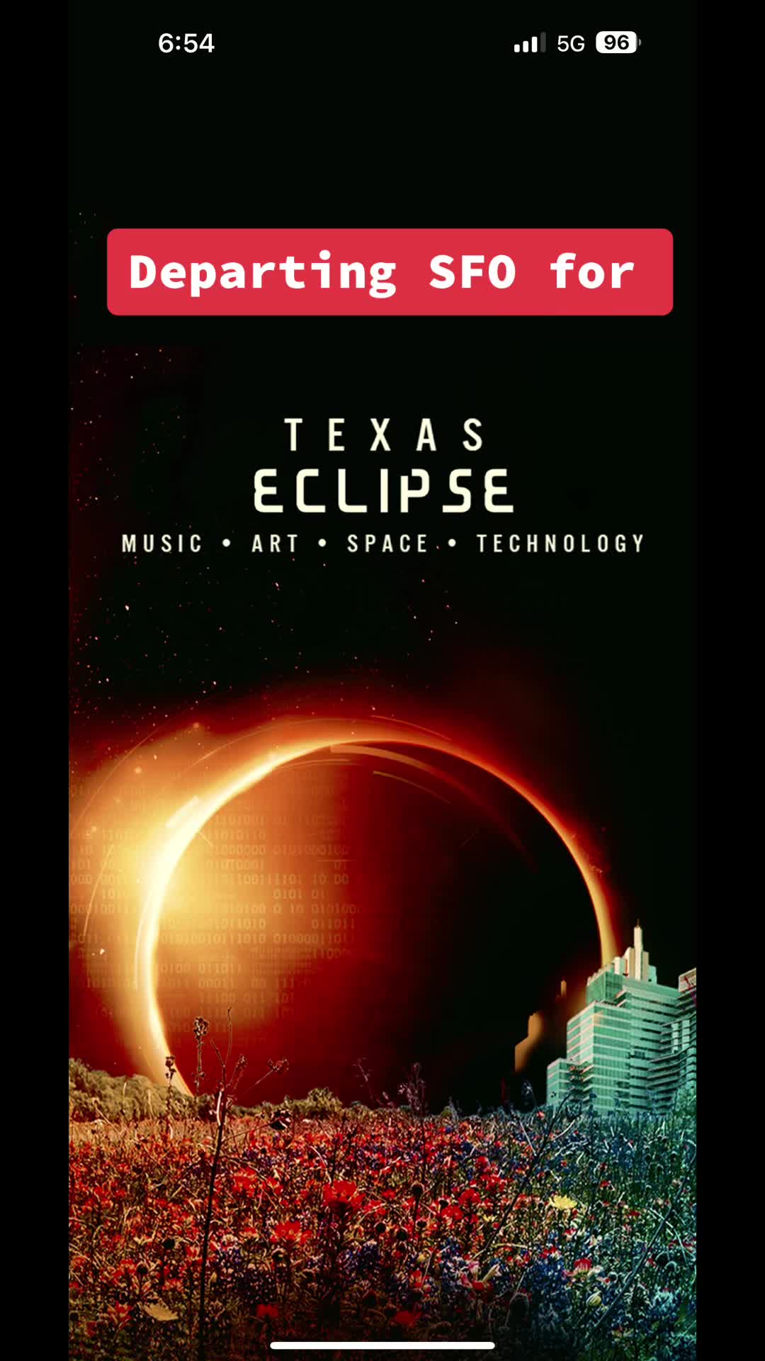@TIME