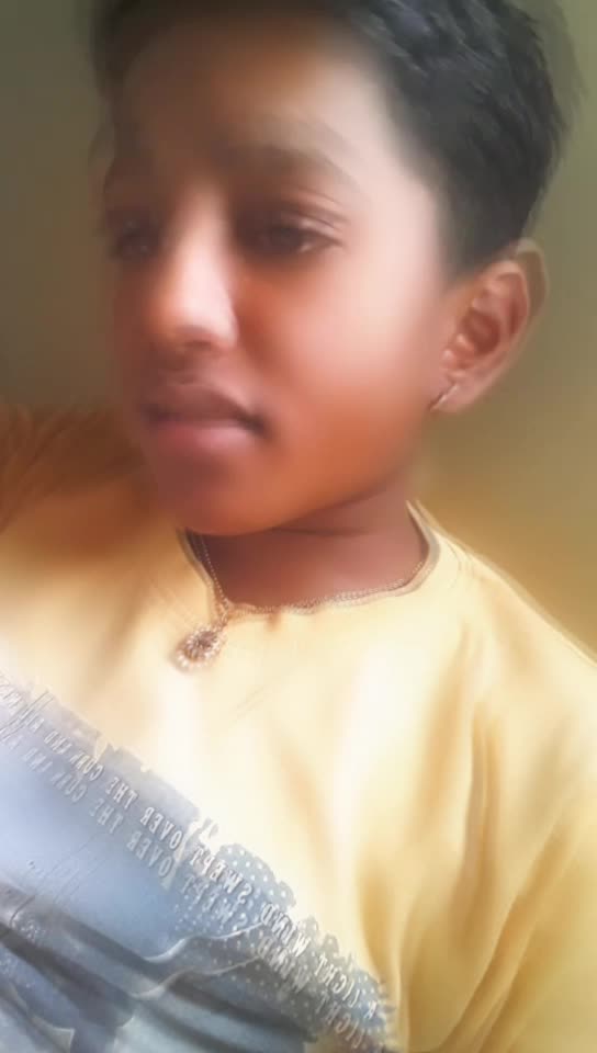 @sanju 7892