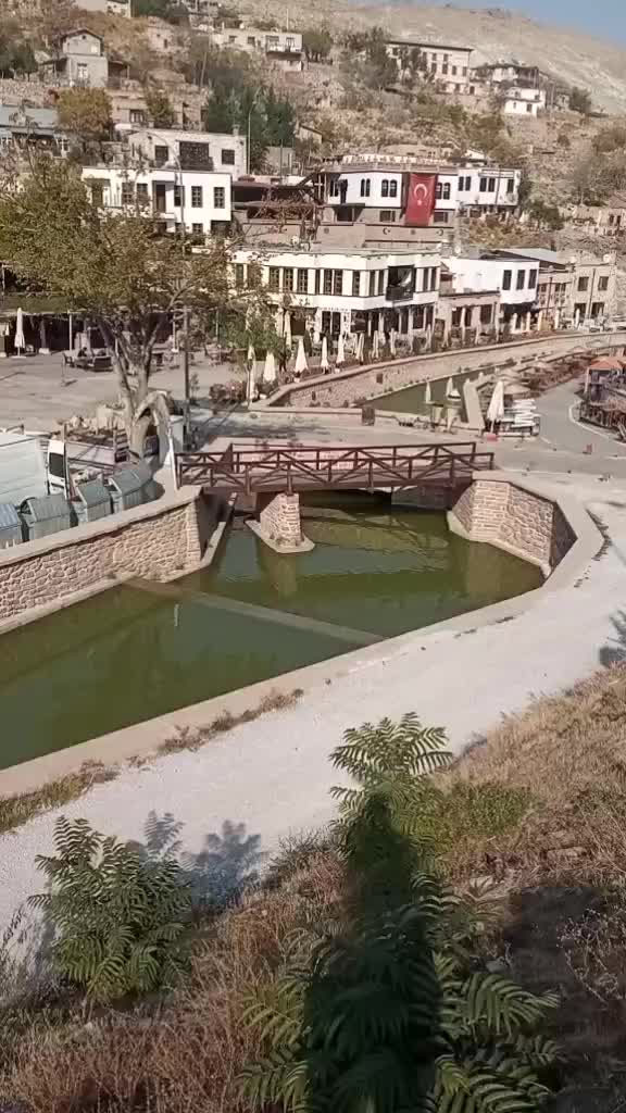 @Gonyalı
