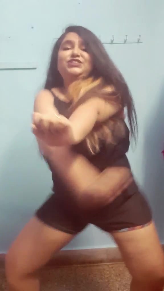 @Shagun Desai
