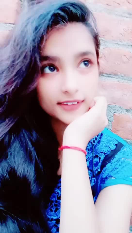 @👑QueEn👑