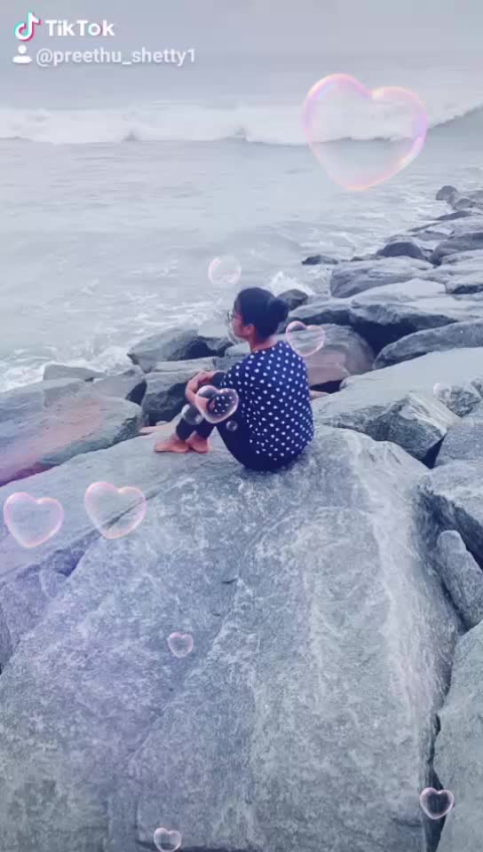 @preethu shetty