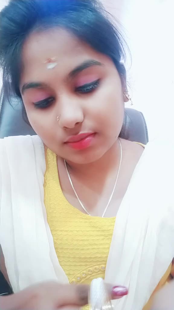 @yashu chinni