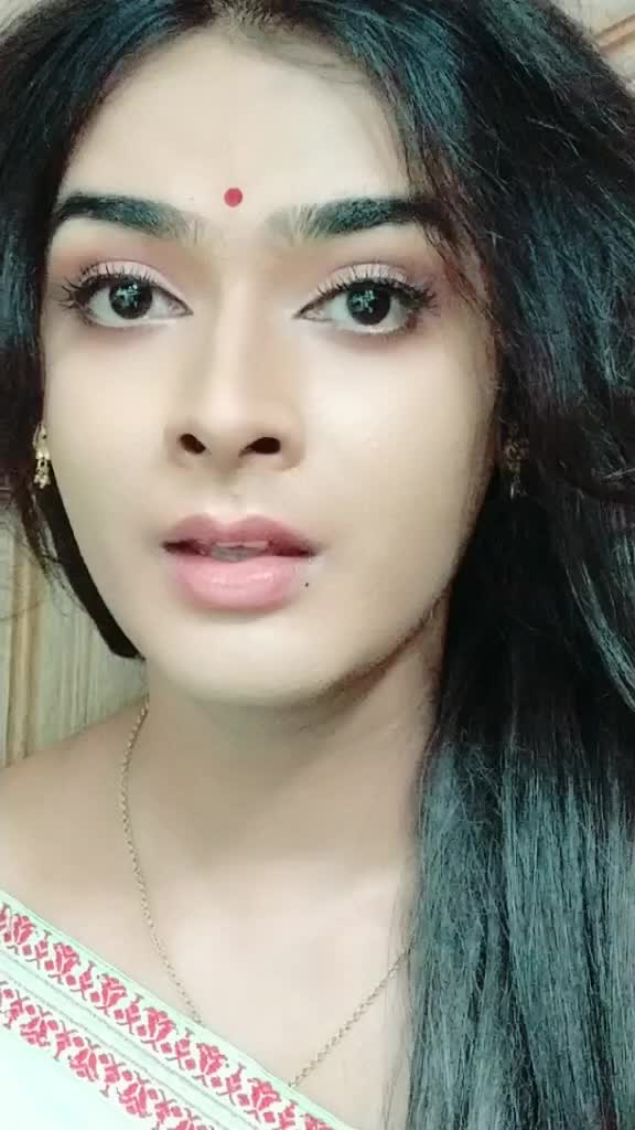 @Rajiv Rag