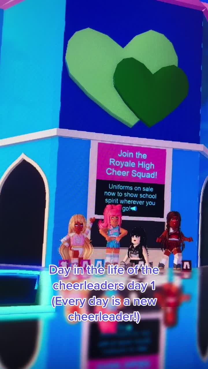 @Bunni!