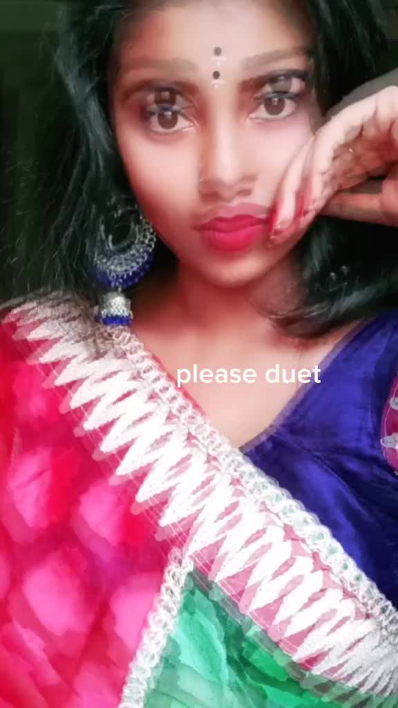 @coollaxmipriya