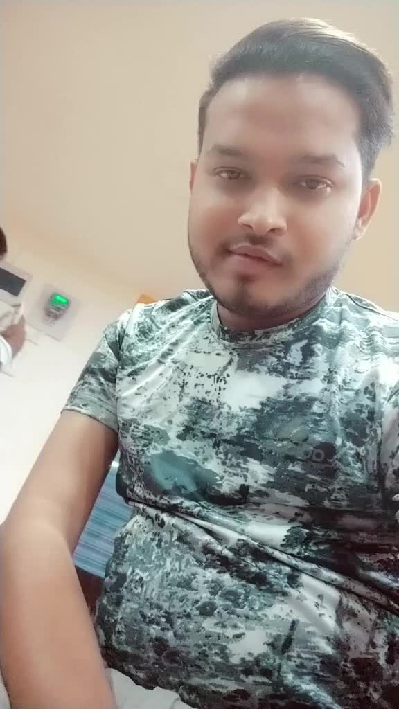 @Prince chinu