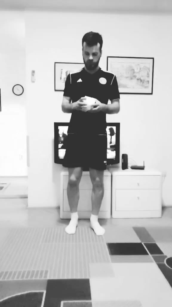 @Nikola Popovski