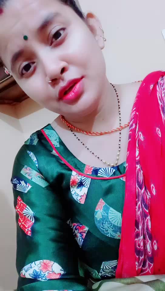 @Mrs sukhwinder Singh