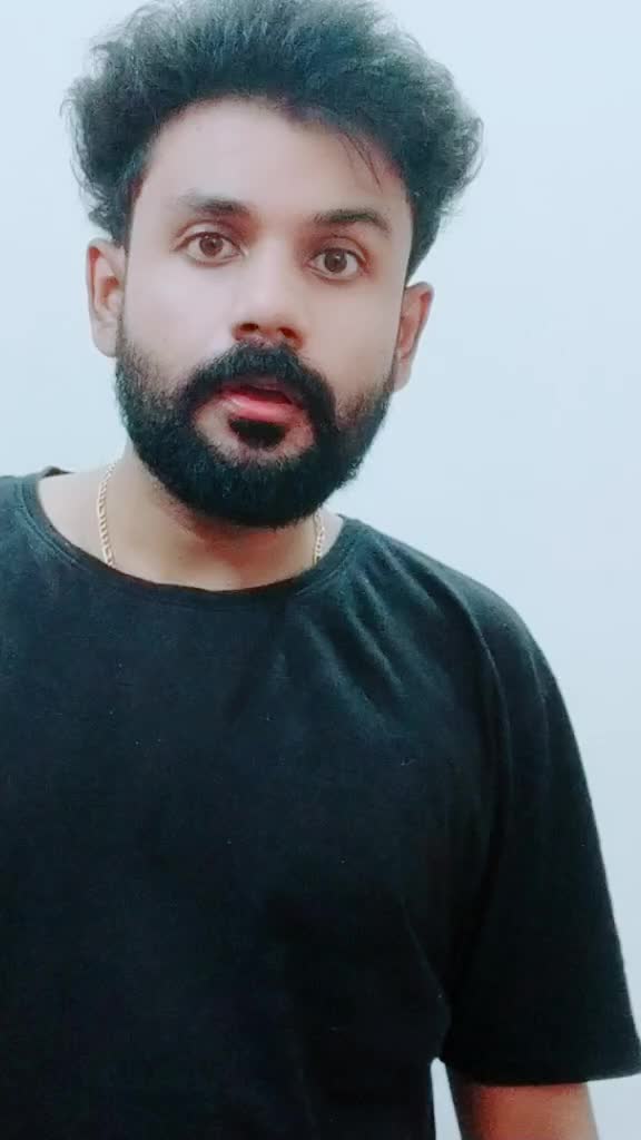 @Shijoy Shijoy