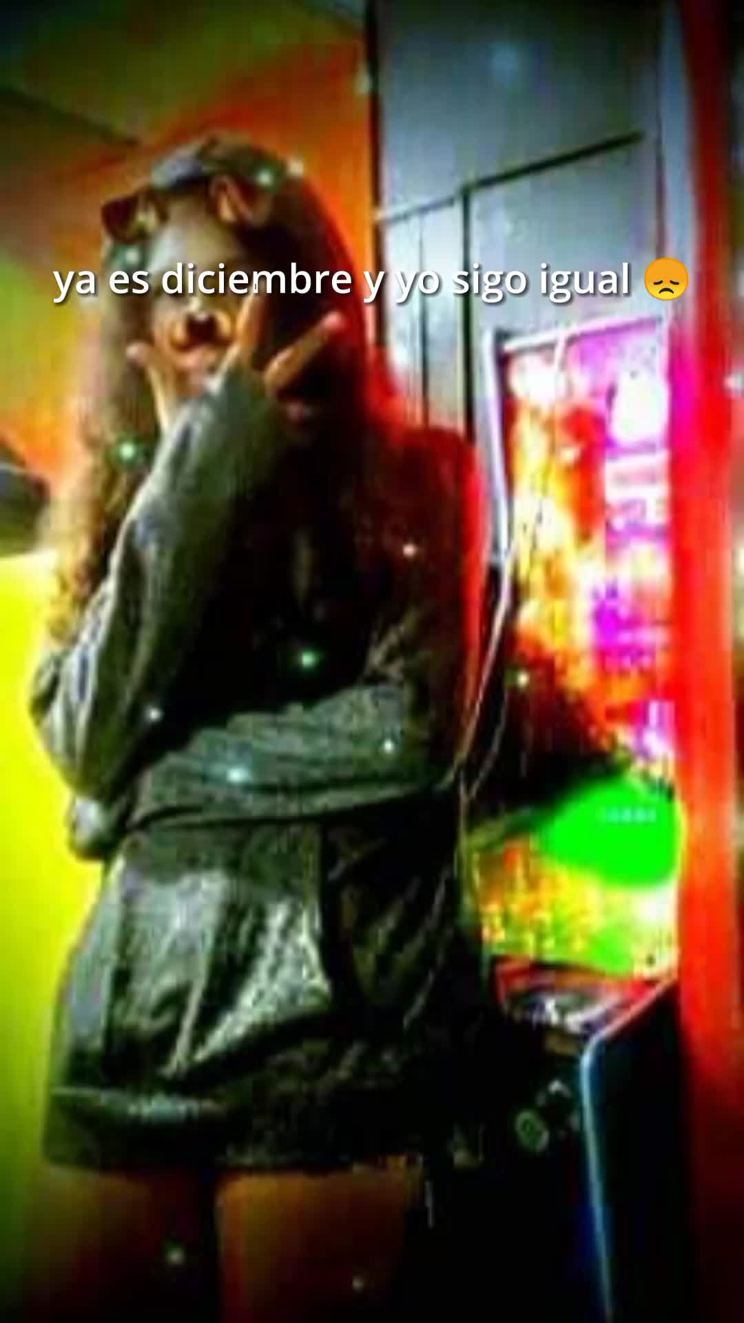 @4l3x