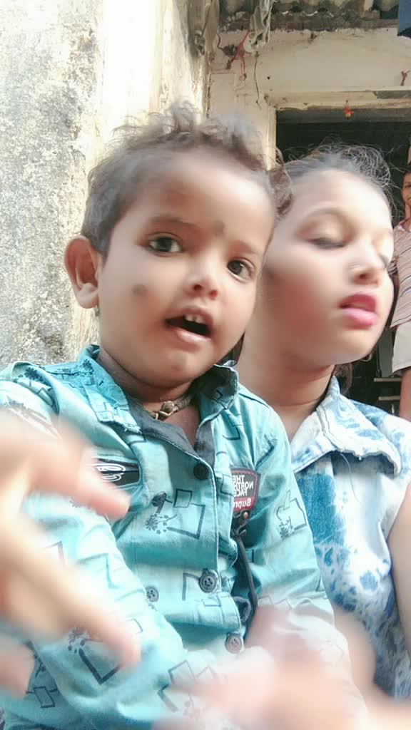 @gauri1234