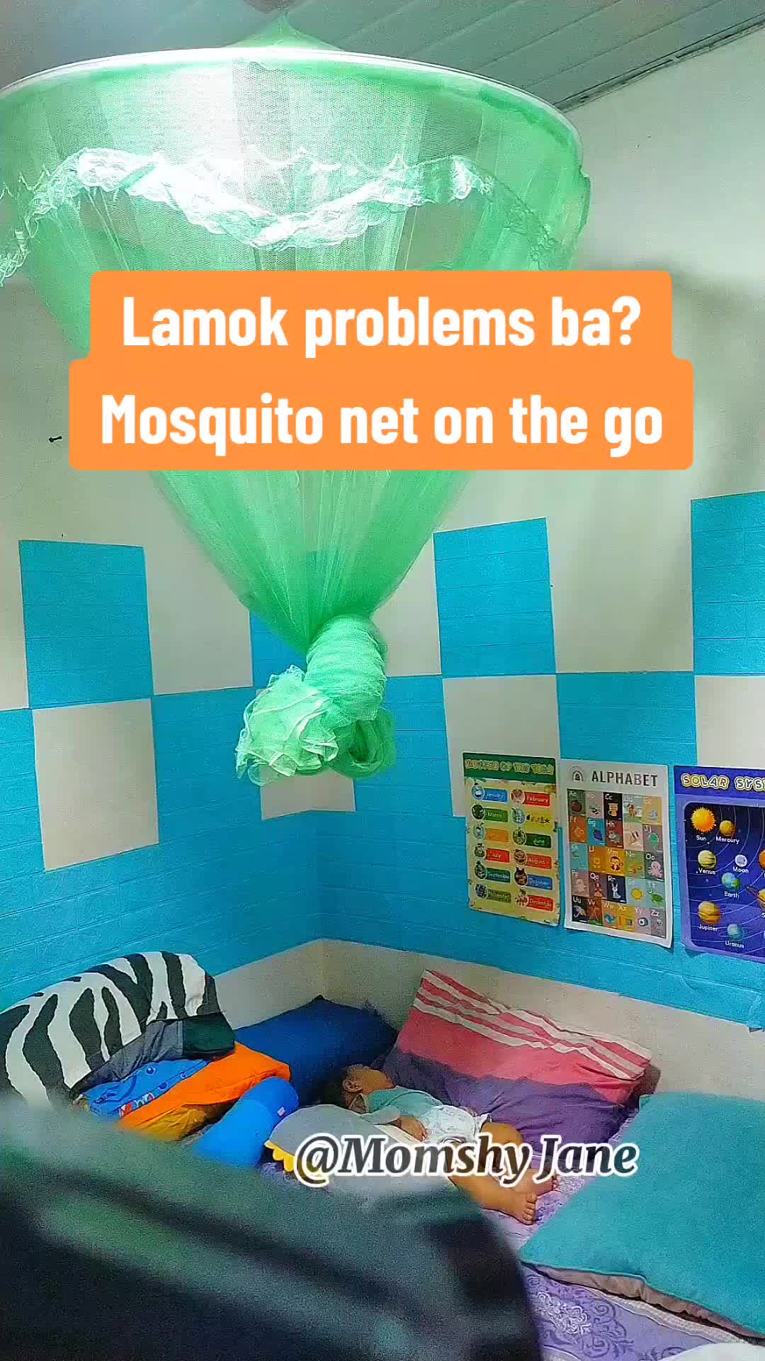 @๐ด๐๐๐ ๐ฑ๐๐๐๐