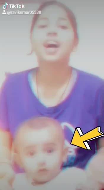 @mahi Sing 556677889