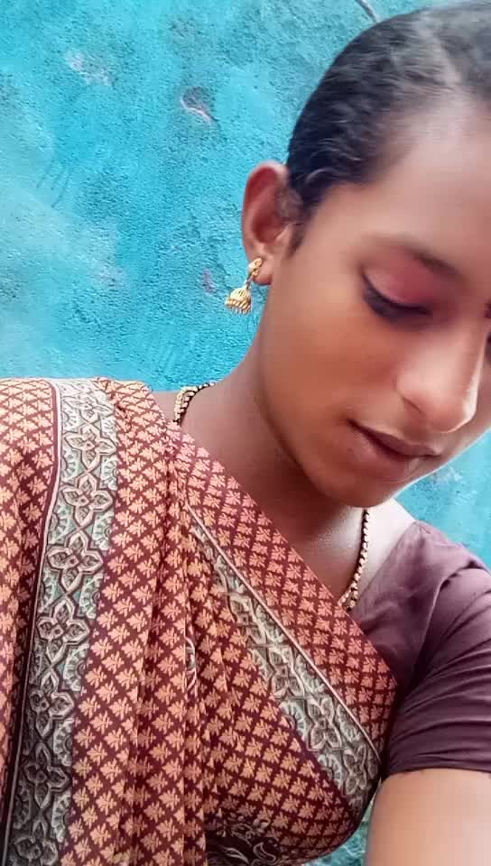 @அமராவதி