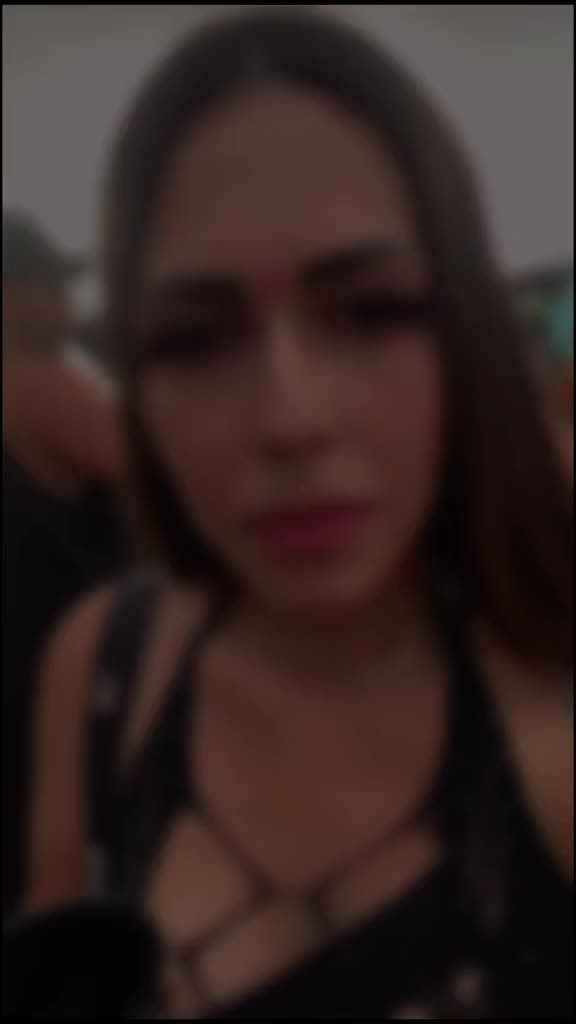 @jheny_glow