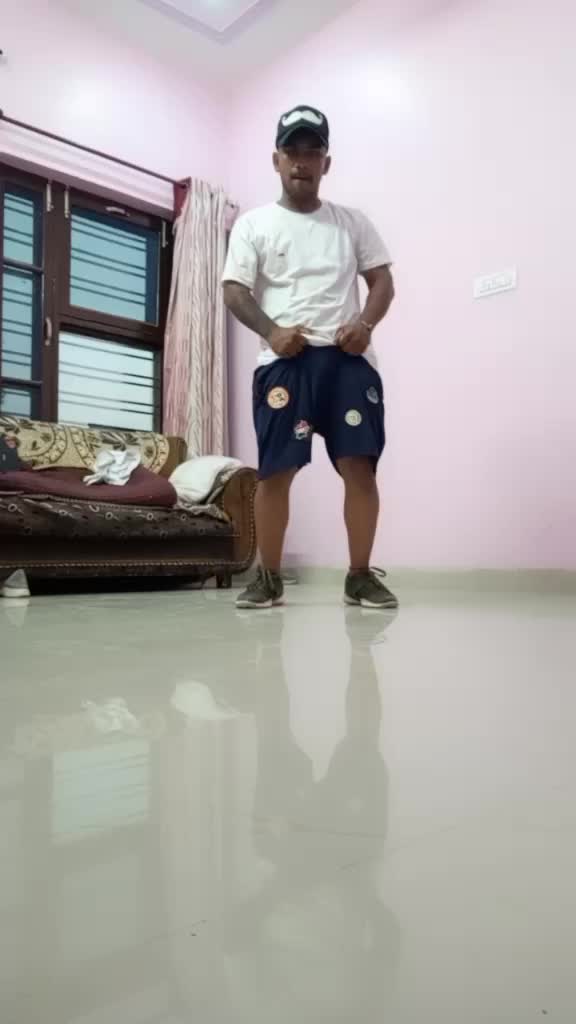 @Anil Thakur