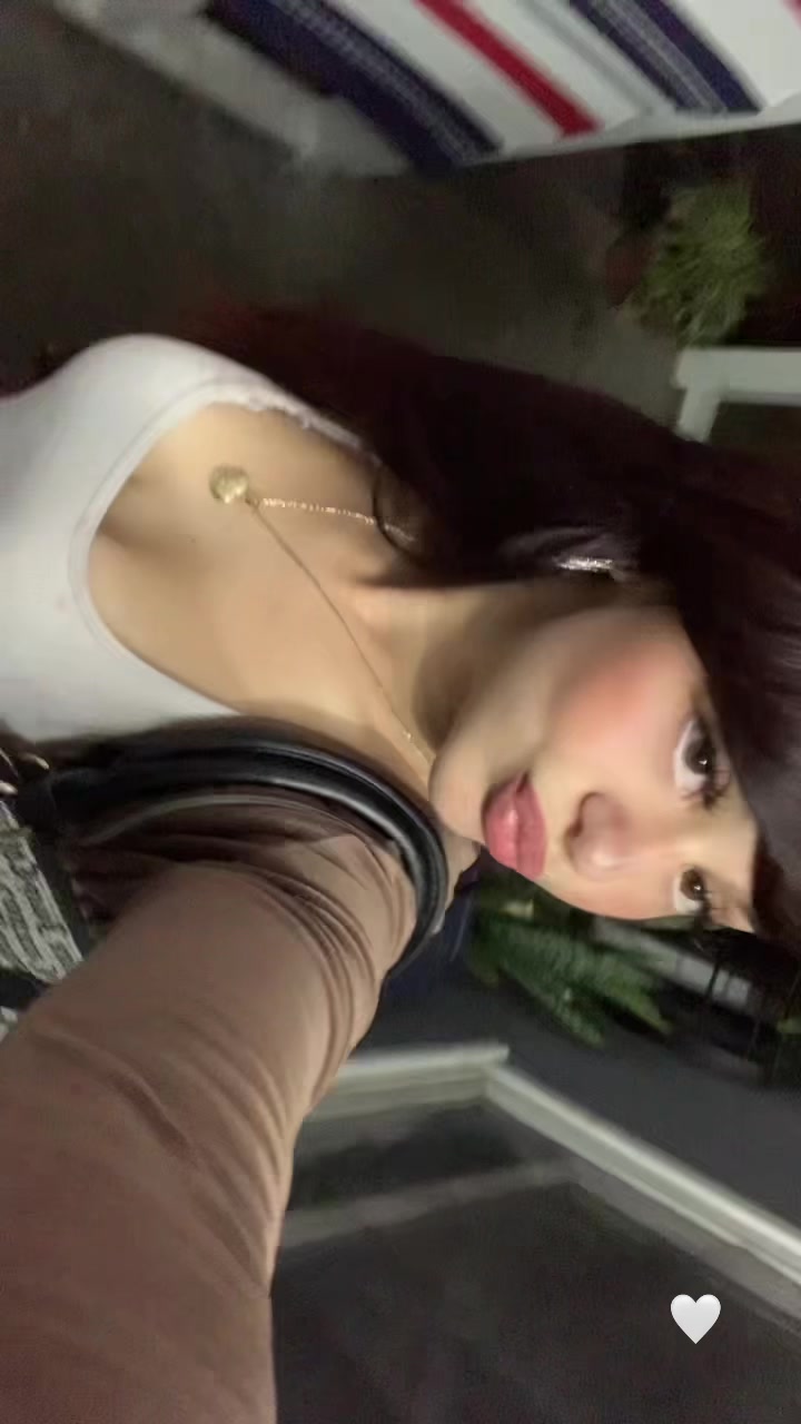 @Natalia💗