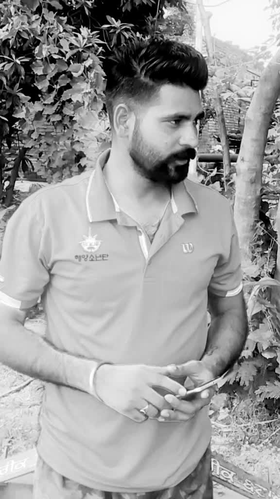 @rinkugill 98113