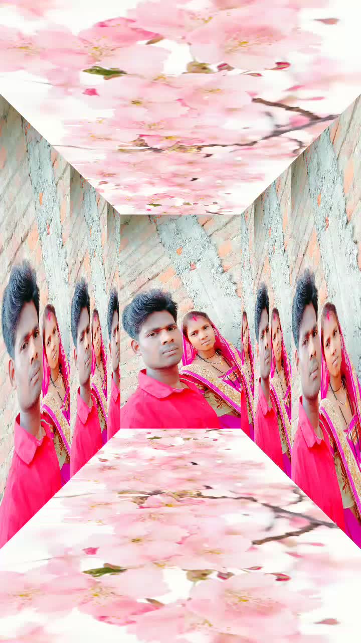 @👑Roshan yadav👑