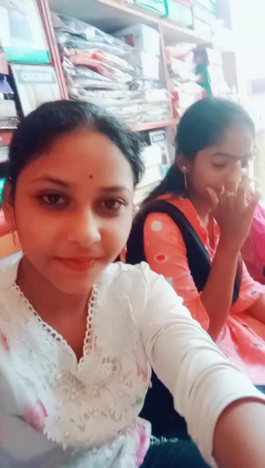 @user9008342974790