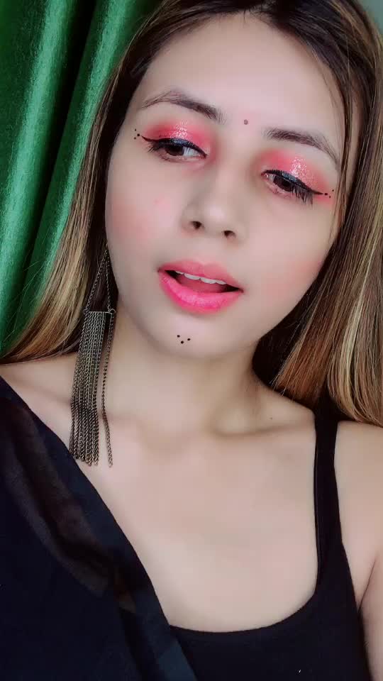 @Shrishti Sharma