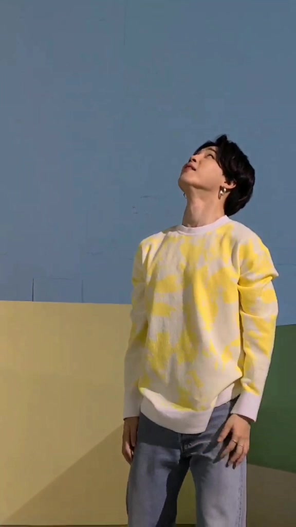 @๐ค ;;